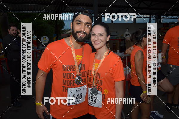 Buy your photos of the event1 Beer Run Expo guas on Fotop