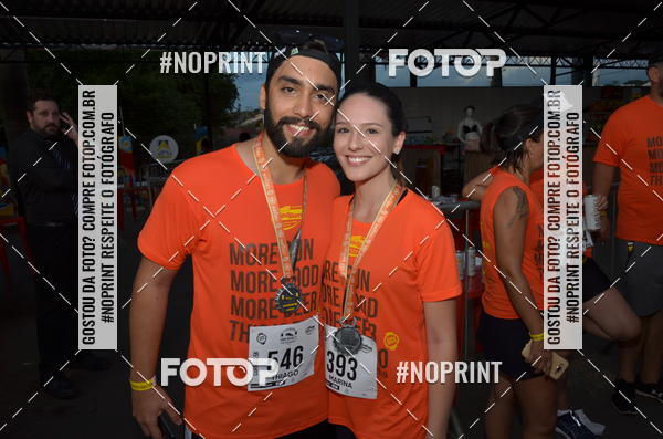Buy your photos of the event1 Beer Run Expo guas on Fotop