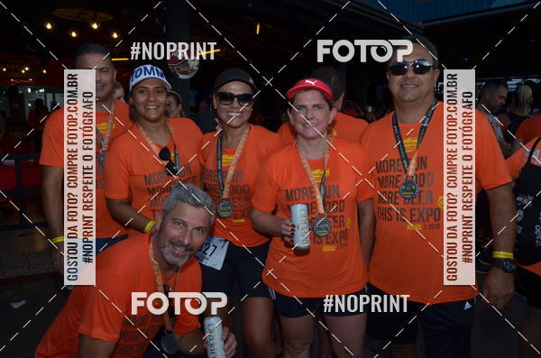 Buy your photos of the event1 Beer Run Expo guas on Fotop