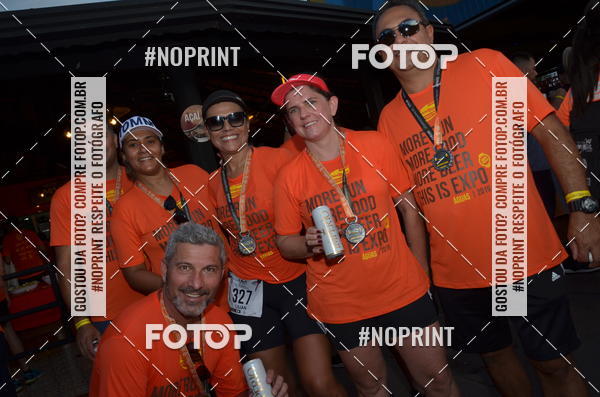 Buy your photos of the event1 Beer Run Expo guas on Fotop