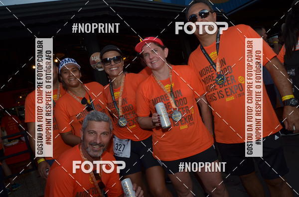 Buy your photos of the event1 Beer Run Expo guas on Fotop