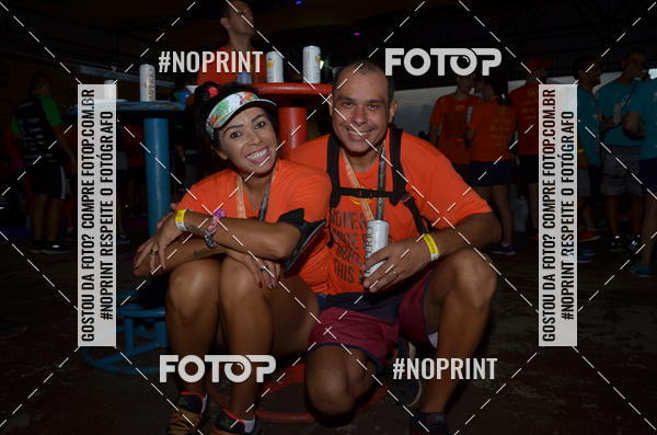 Buy your photos of the event1 Beer Run Expo guas on Fotop
