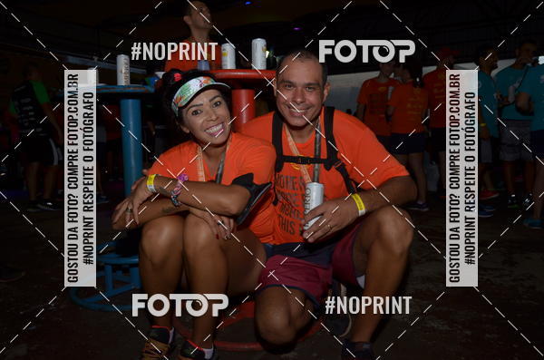 Buy your photos of the event1 Beer Run Expo guas on Fotop