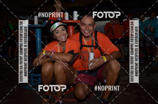 Buy your photos of the event1 Beer Run Expo guas on Fotop