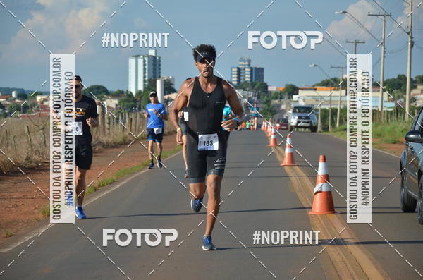 Buy your photos of the event1 Beer Run Expo guas on Fotop