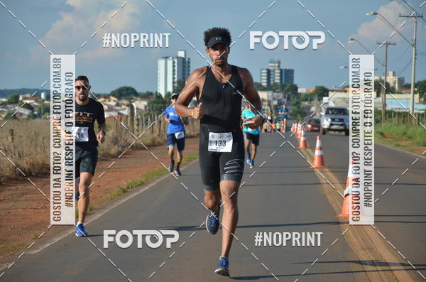 Buy your photos of the event1 Beer Run Expo guas on Fotop
