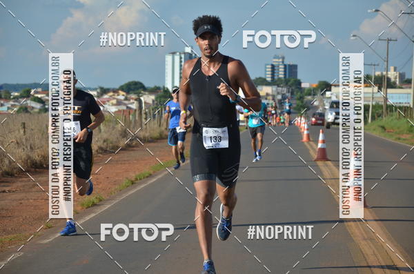 Buy your photos of the event1 Beer Run Expo guas on Fotop