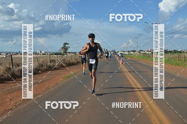 Buy your photos of the event1 Beer Run Expo guas on Fotop