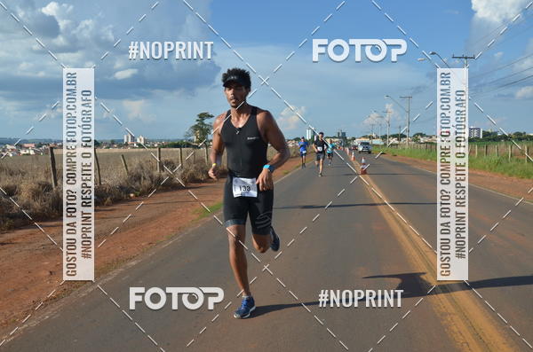 Buy your photos of the event1 Beer Run Expo guas on Fotop