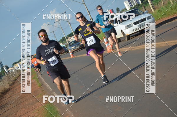 Buy your photos of the event1 Beer Run Expo guas on Fotop