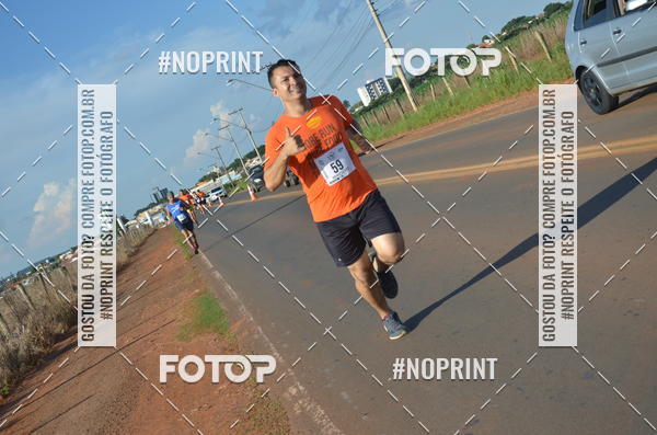 Buy your photos of the event1 Beer Run Expo guas on Fotop