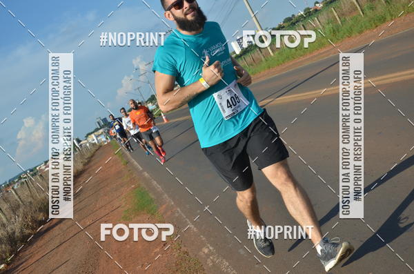 Buy your photos of the event1 Beer Run Expo guas on Fotop