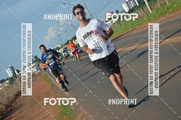 Buy your photos of the event1 Beer Run Expo guas on Fotop