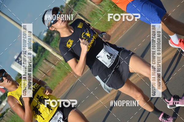 Buy your photos of the event1 Beer Run Expo guas on Fotop