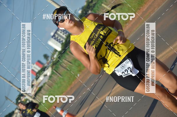 Buy your photos of the event1 Beer Run Expo guas on Fotop