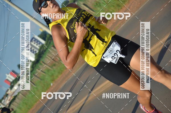 Buy your photos of the event1 Beer Run Expo guas on Fotop