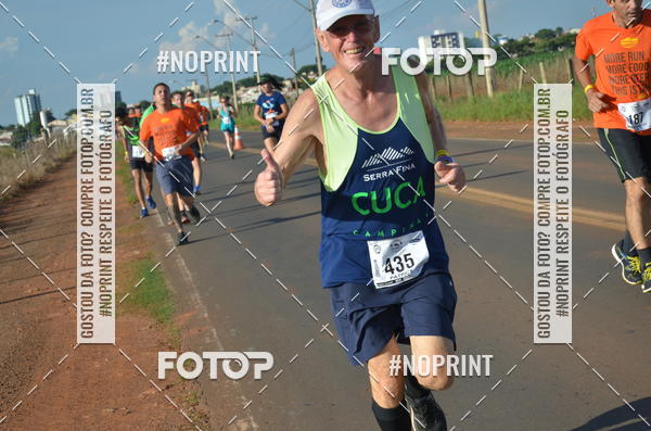 Buy your photos of the event1 Beer Run Expo guas on Fotop