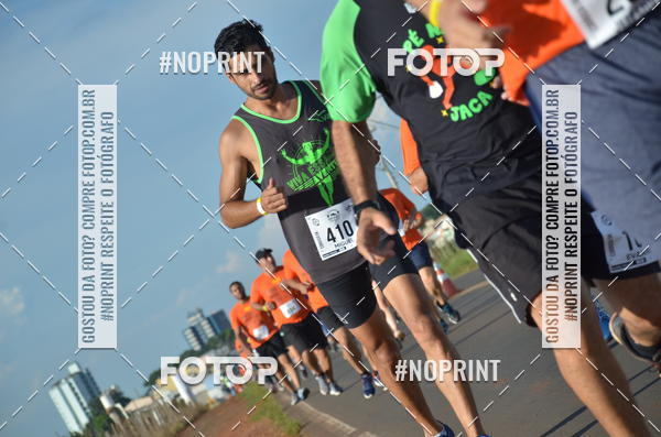 Buy your photos of the event1 Beer Run Expo guas on Fotop