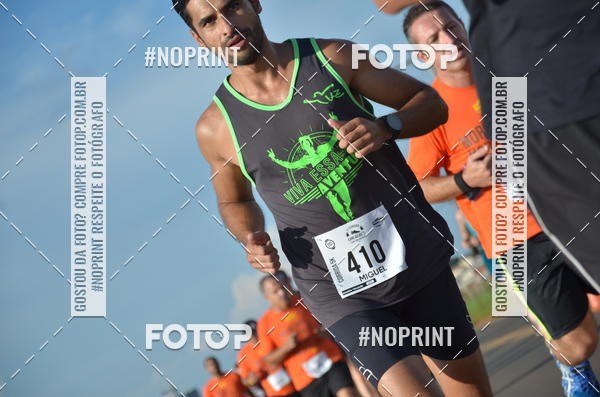 Buy your photos of the event1 Beer Run Expo guas on Fotop