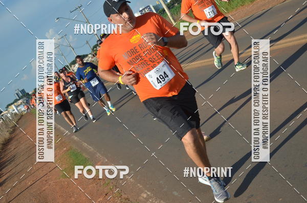 Buy your photos of the event1 Beer Run Expo guas on Fotop