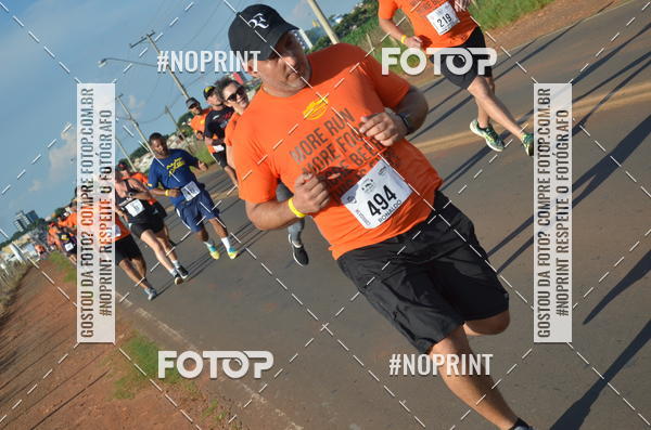 Buy your photos of the event1 Beer Run Expo guas on Fotop