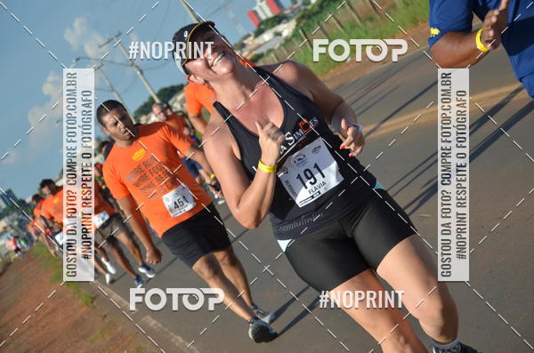 Buy your photos of the event1 Beer Run Expo guas on Fotop