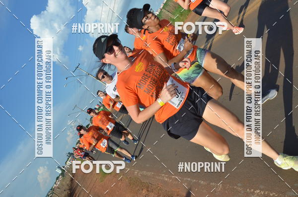 Buy your photos of the event1 Beer Run Expo guas on Fotop