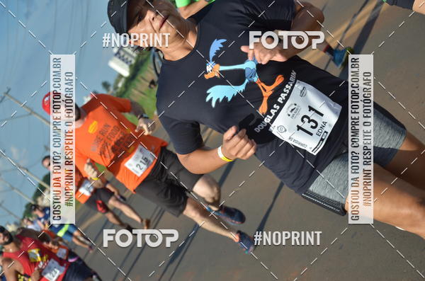 Buy your photos of the event1 Beer Run Expo guas on Fotop