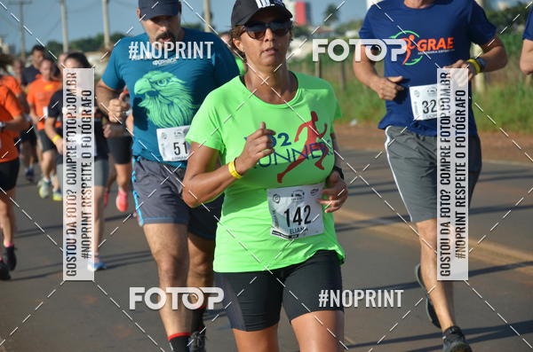 Buy your photos of the event1 Beer Run Expo guas on Fotop