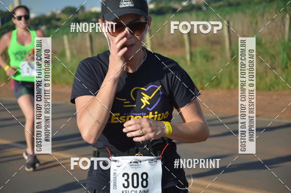 Buy your photos of the event1 Beer Run Expo guas on Fotop