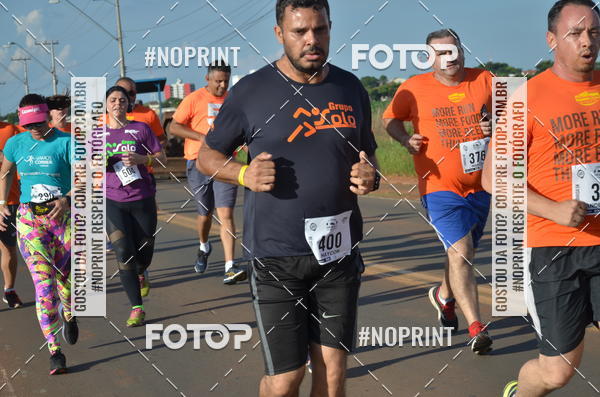 Buy your photos of the event1 Beer Run Expo guas on Fotop