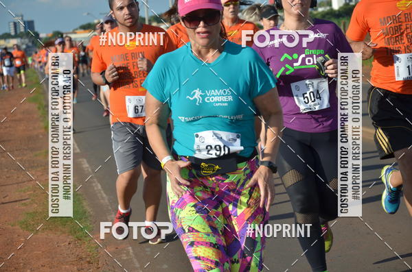 Buy your photos of the event1 Beer Run Expo guas on Fotop