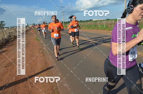 Buy your photos of the event1 Beer Run Expo guas on Fotop