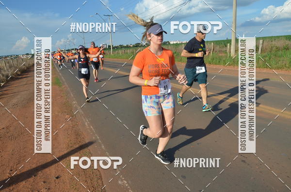 Buy your photos of the event1 Beer Run Expo guas on Fotop