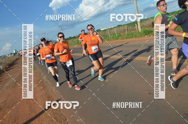 Buy your photos of the event1 Beer Run Expo guas on Fotop