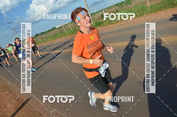 Buy your photos of the event1 Beer Run Expo guas on Fotop