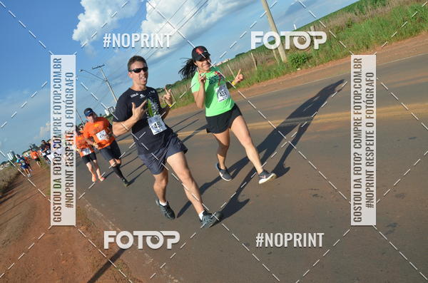 Buy your photos of the event1 Beer Run Expo guas on Fotop