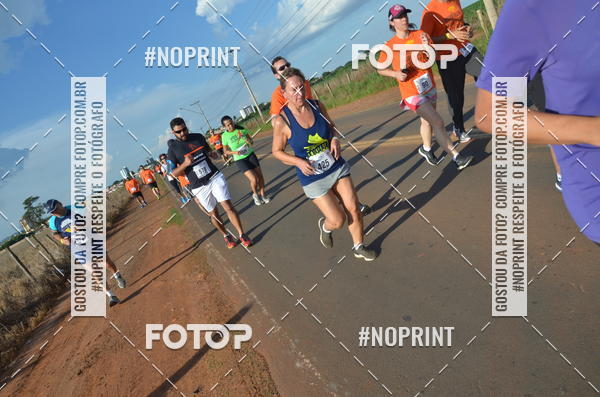Buy your photos of the event1 Beer Run Expo guas on Fotop