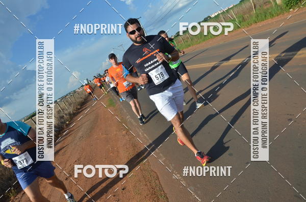 Buy your photos of the event1 Beer Run Expo guas on Fotop