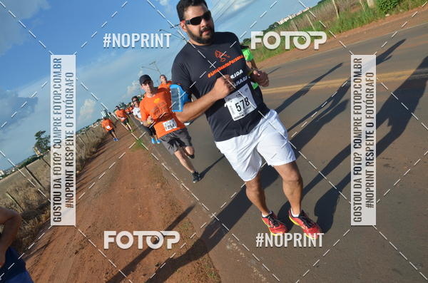 Buy your photos of the event1 Beer Run Expo guas on Fotop
