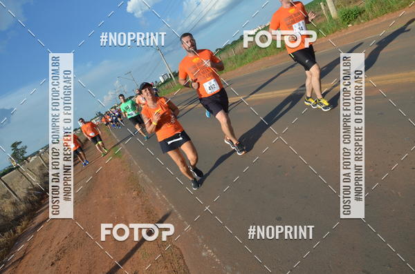 Buy your photos of the event1 Beer Run Expo guas on Fotop