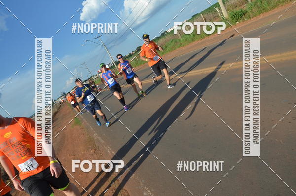 Buy your photos of the event1 Beer Run Expo guas on Fotop