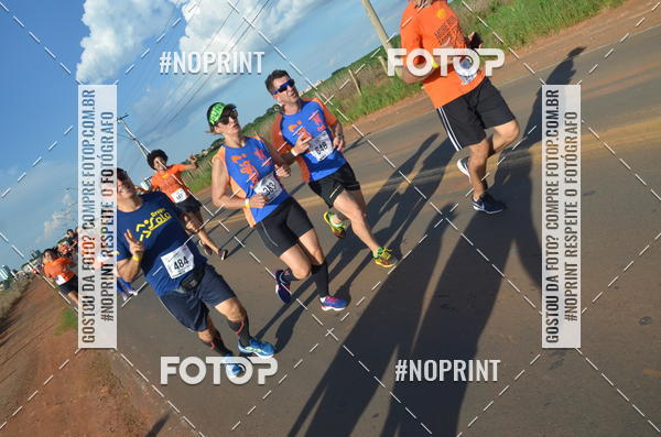 Buy your photos of the event1 Beer Run Expo guas on Fotop