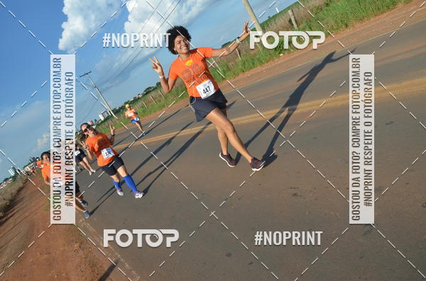 Buy your photos of the event1 Beer Run Expo guas on Fotop