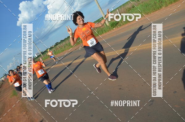 Buy your photos of the event1 Beer Run Expo guas on Fotop