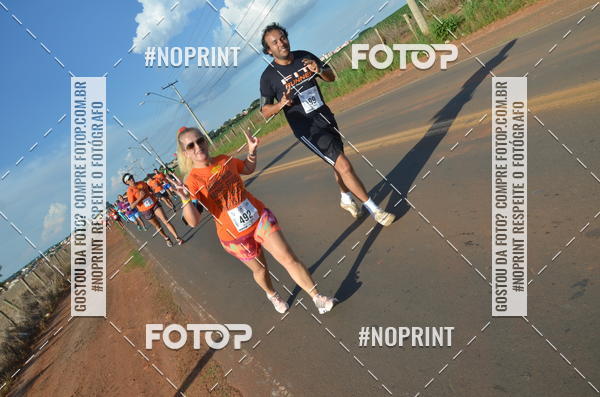 Buy your photos of the event1 Beer Run Expo guas on Fotop
