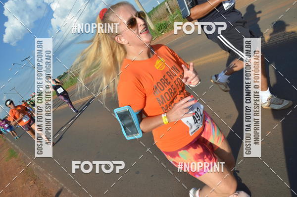 Buy your photos of the event1 Beer Run Expo guas on Fotop