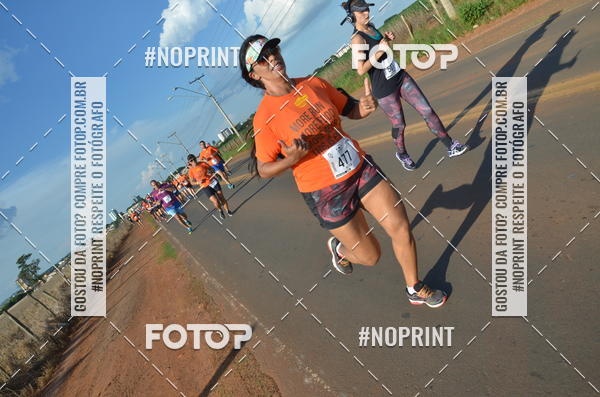 Buy your photos of the event1 Beer Run Expo guas on Fotop