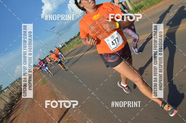 Buy your photos of the event1 Beer Run Expo guas on Fotop