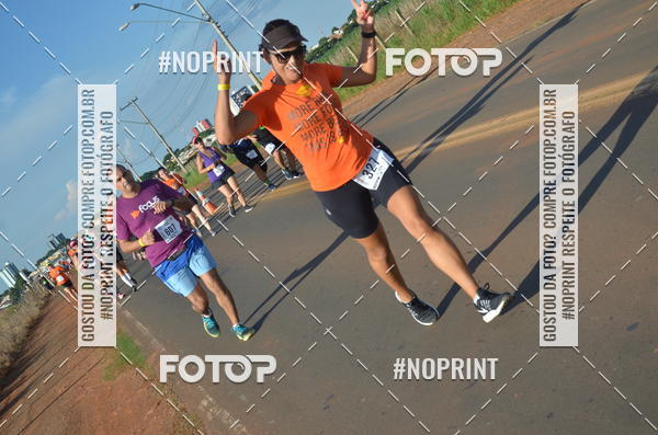 Buy your photos of the event1 Beer Run Expo guas on Fotop